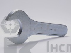 КГО х90 